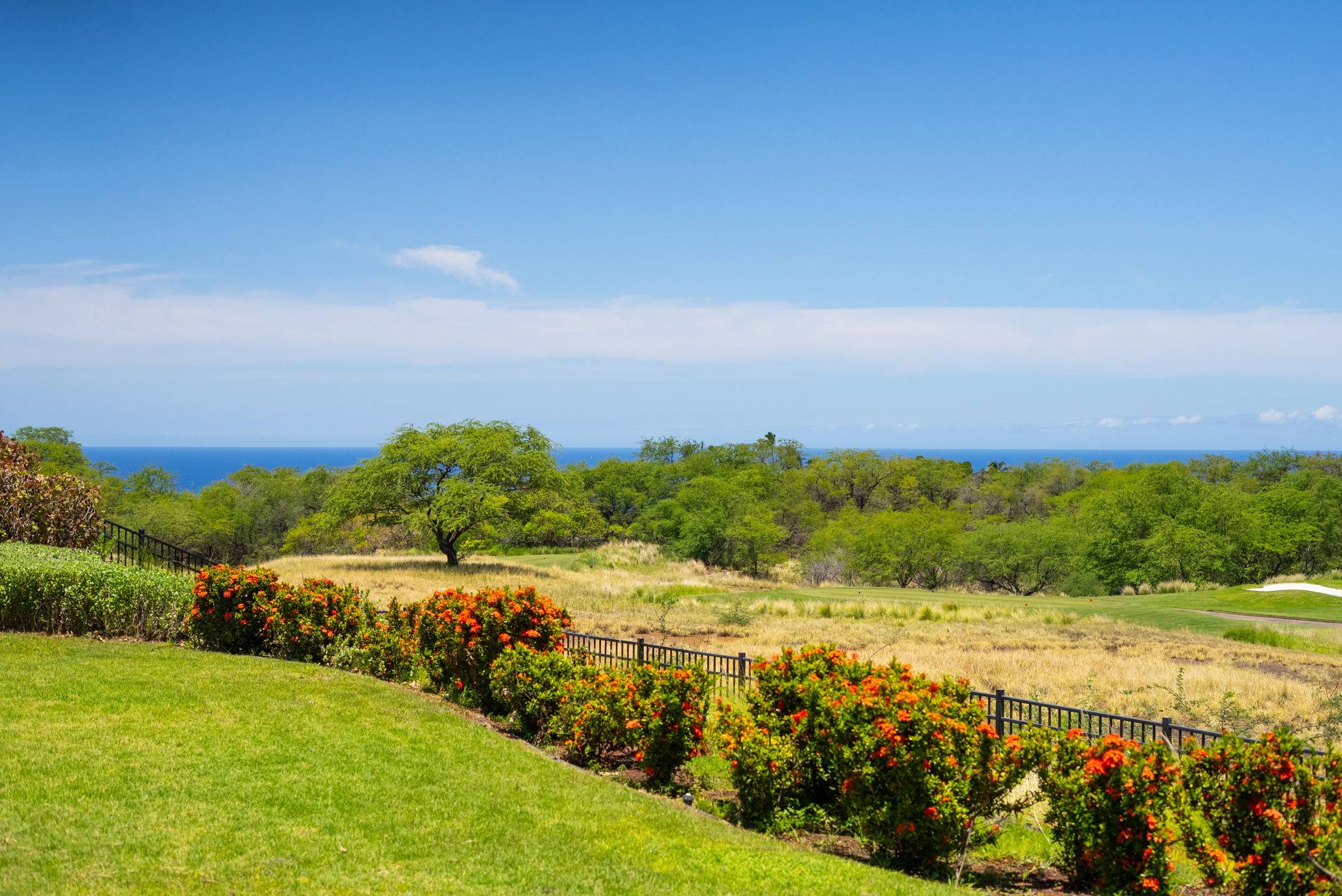 62-3600 AMAUI PLACE #324, Kamuela, HI 96743