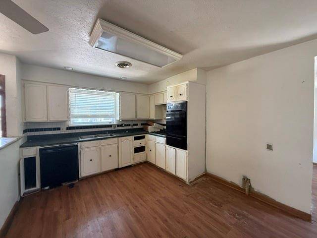 3121 Olive Place, Fort Worth, TX 76116