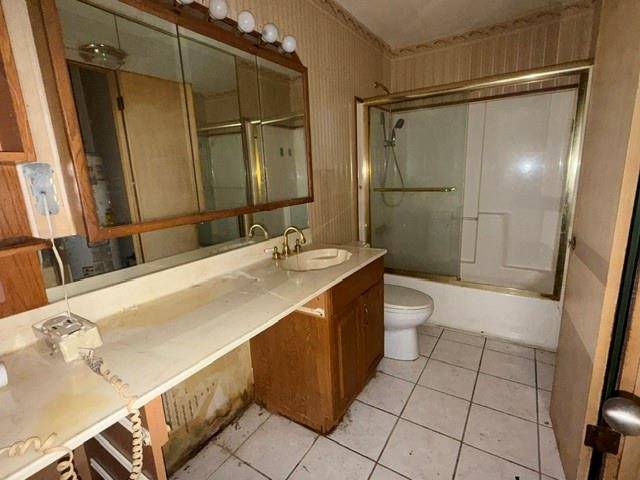 3121 Olive Place, Fort Worth, TX 76116