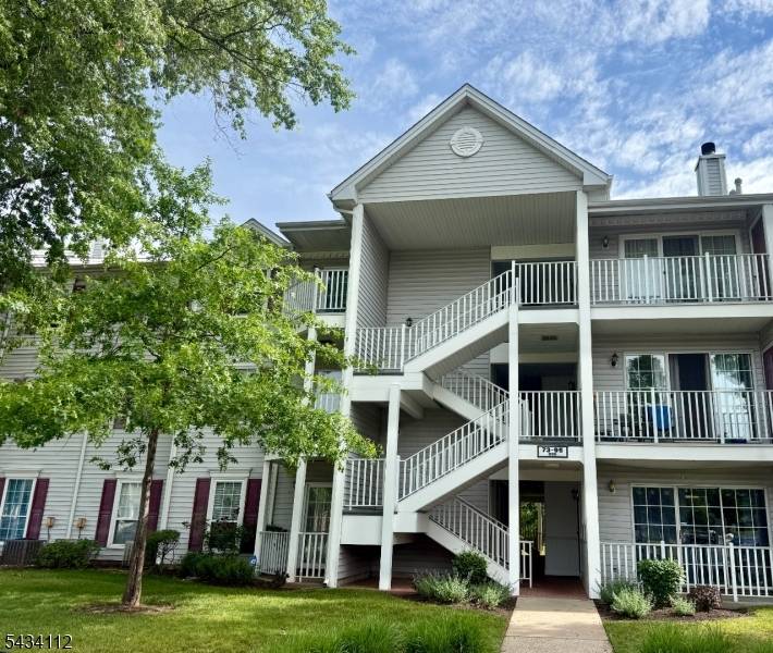 75 Amethyst Way, Franklin Twp., NJ 08823