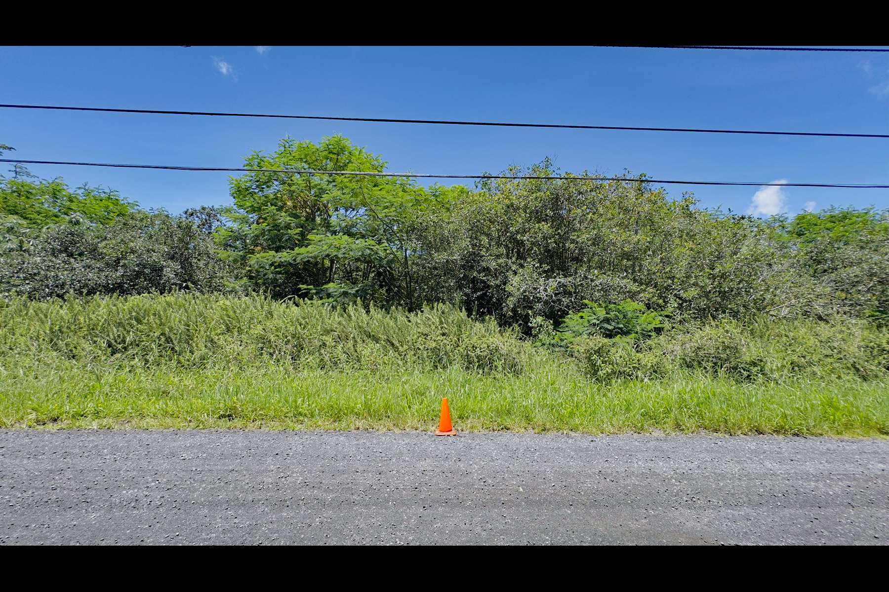 17TH AVE, Keaau, HI 96749