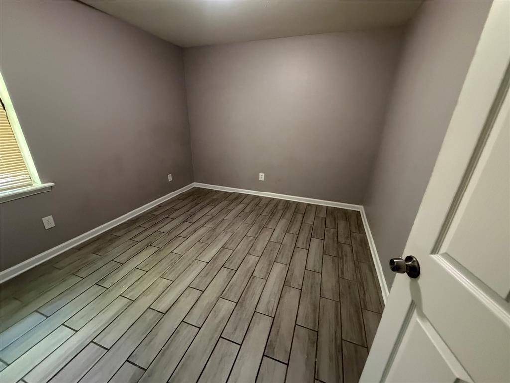 4114 Cherokee Street #1, Shreveport, LA 71109