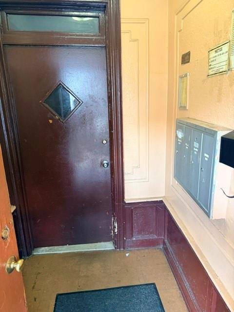 700 Pennsylvania AVE, Brooklyn, NY 11207