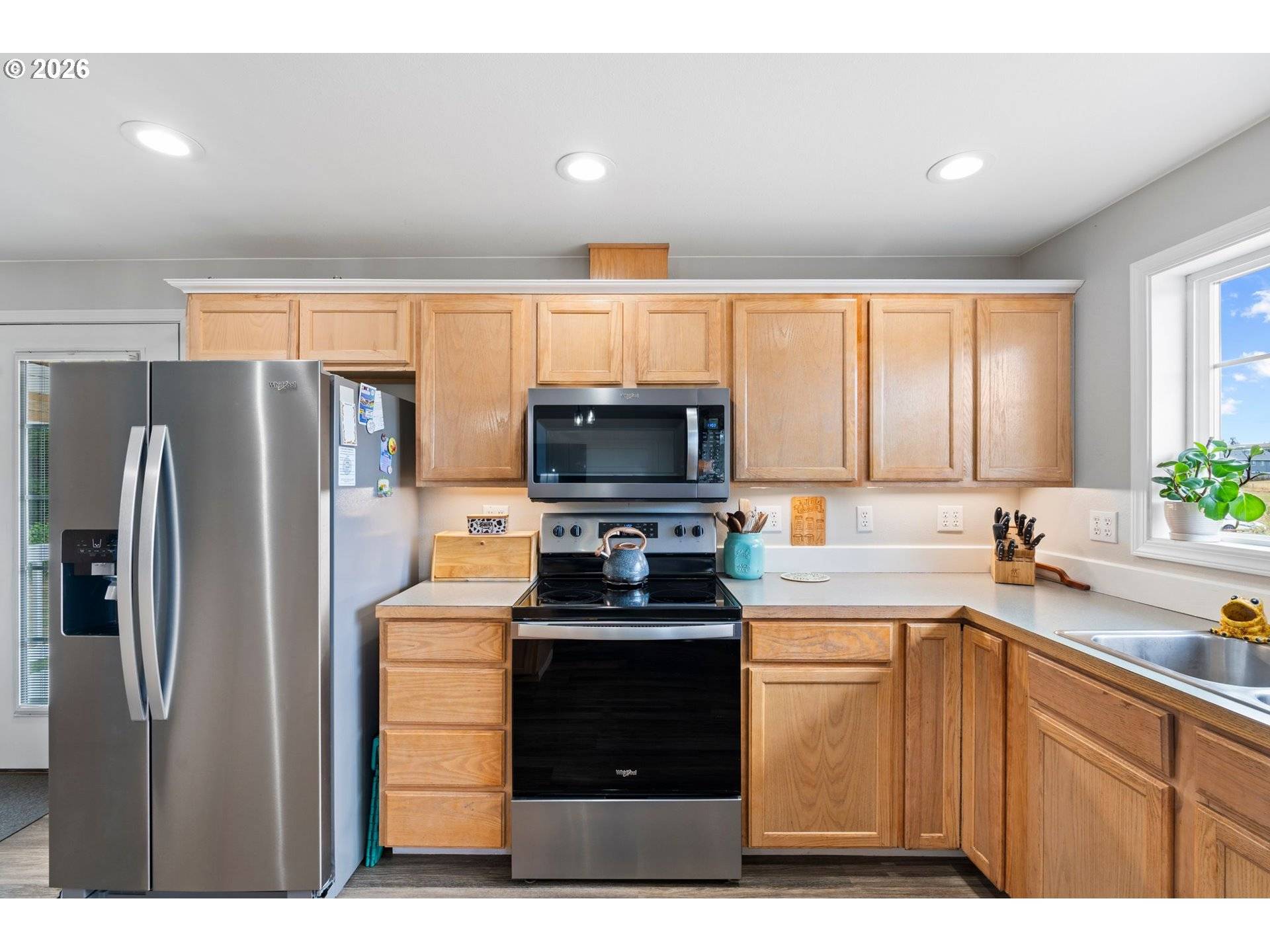 120 KAKELA RD, Winlock, WA 98596