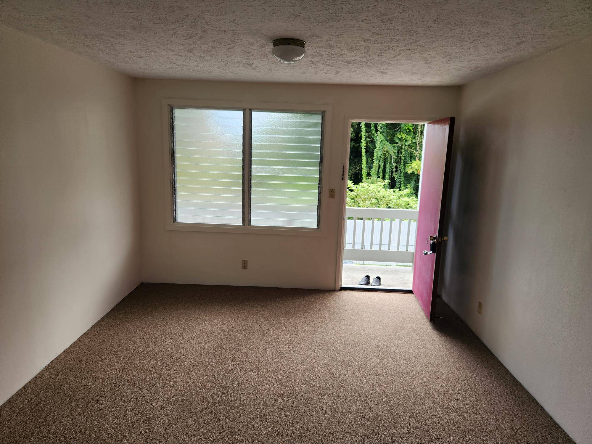272 KAPIOLANI VILLA #204, Hilo, HI 96720
