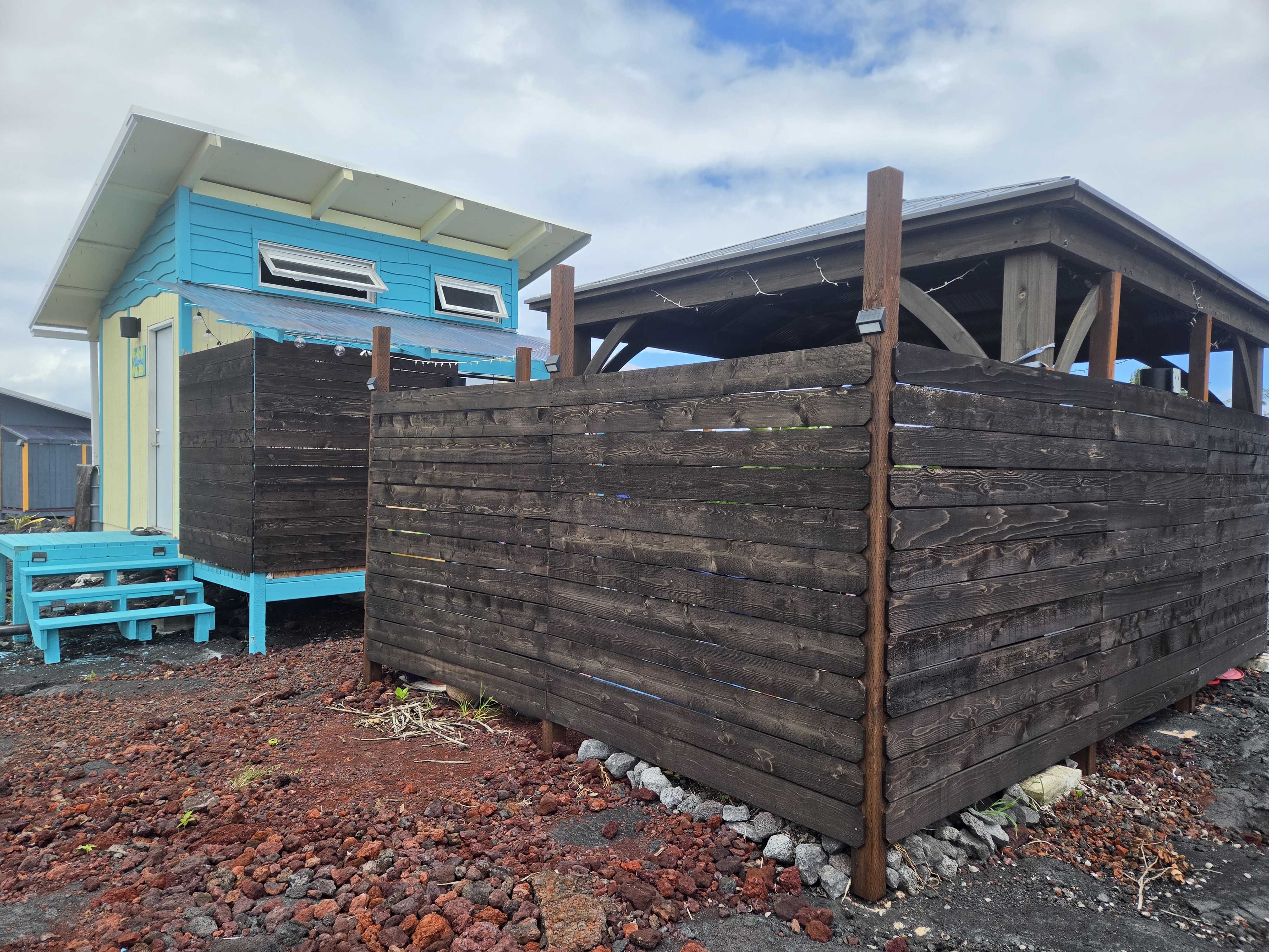 1 MAKANI RD, Pahoa, HI 96778