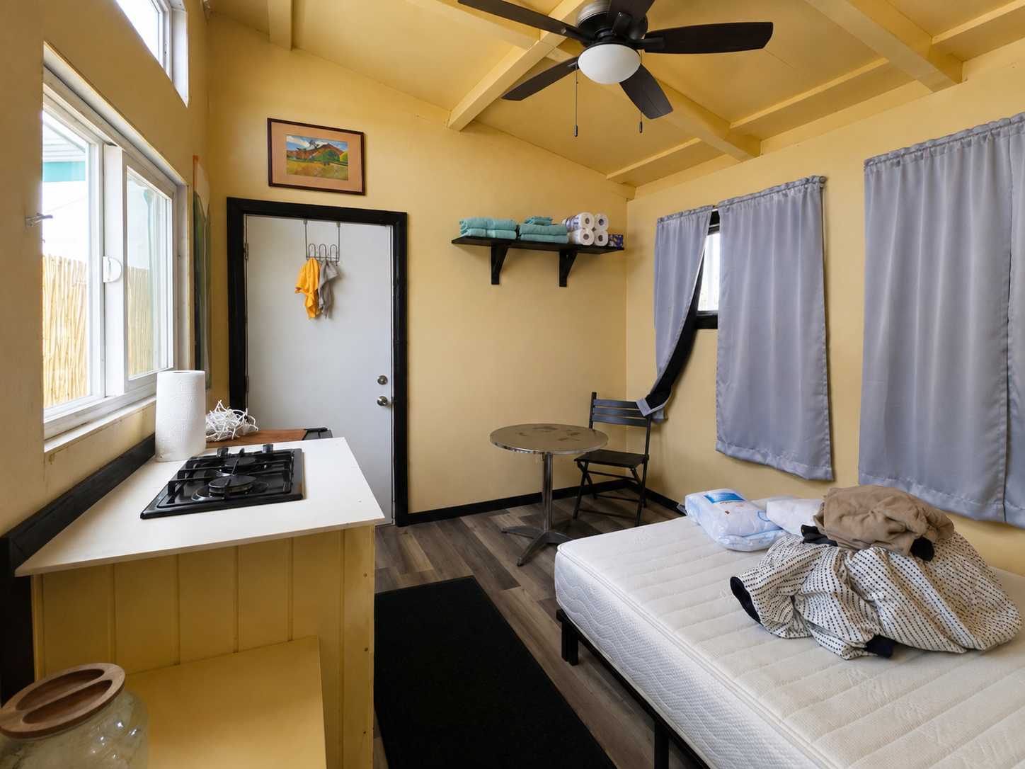 1 MAKANI RD, Pahoa, HI 96778