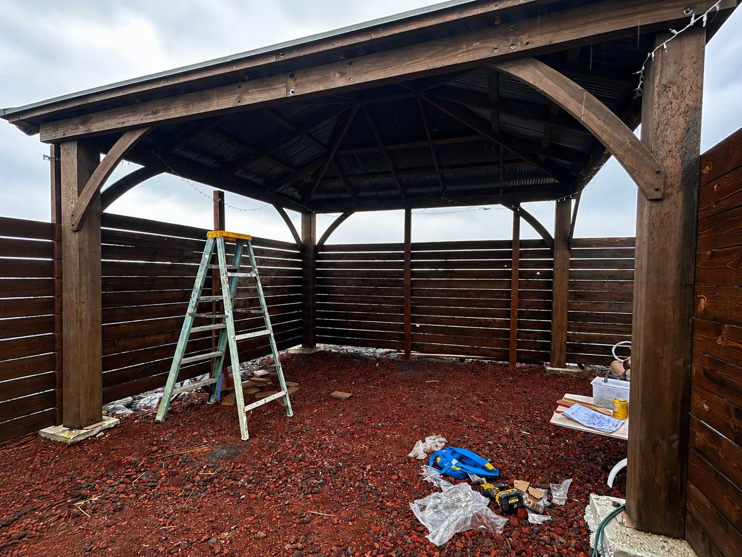 1 MAKANI RD, Pahoa, HI 96778