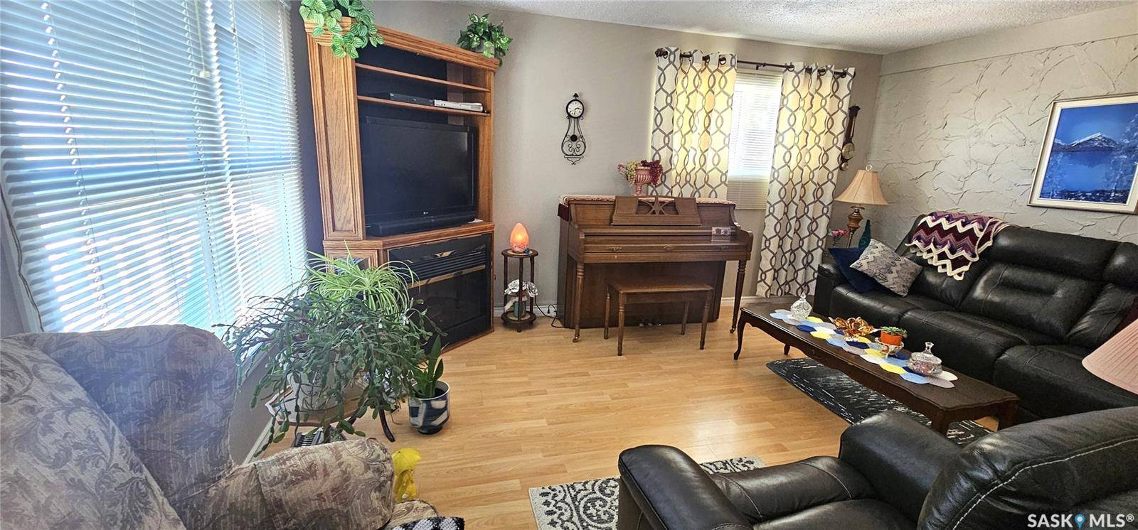 330 Coteau STREET, Milestone, SK S0G 3L0