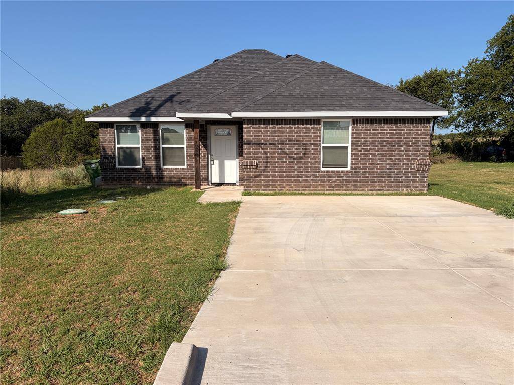 2720 Centaurus Way, Granbury, TX 76048