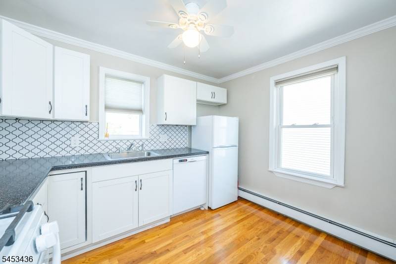 128 Wilson St #B, Boonton Town, NJ 07005