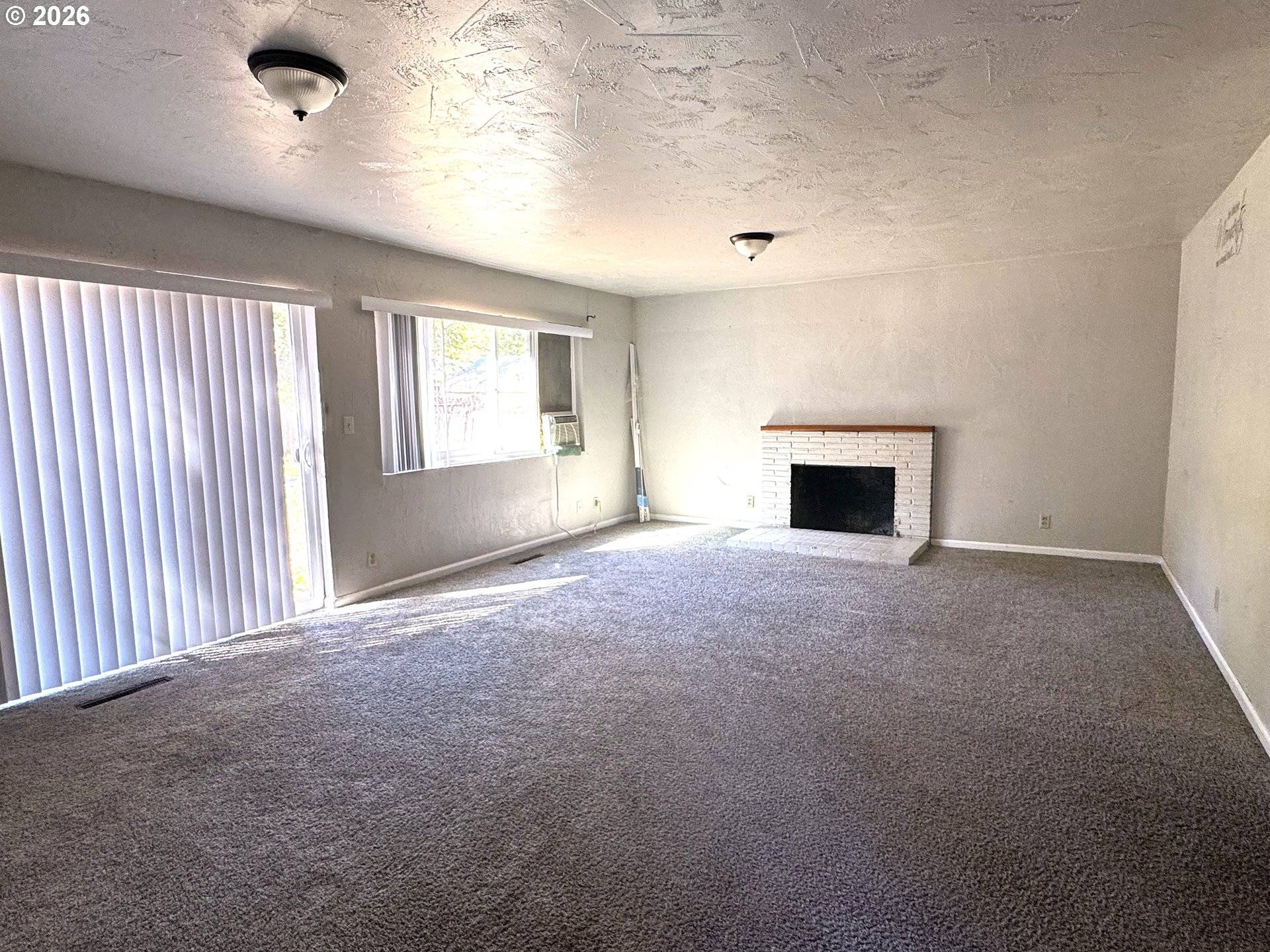 621 IRVING DR, Myrtle Creek, OR 97457