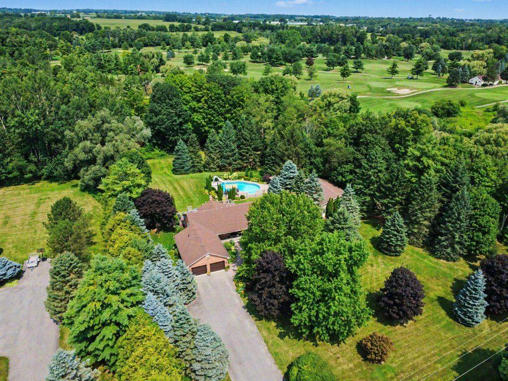 283 German School RD, Brant, ON N3L 3E1