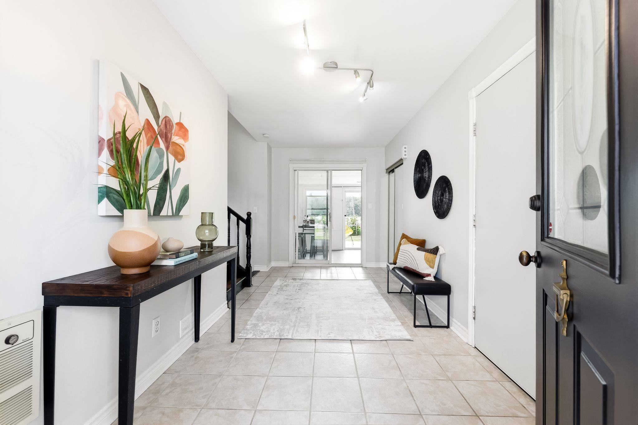 158 Ontario ST, Brighton, ON K0K 1H0