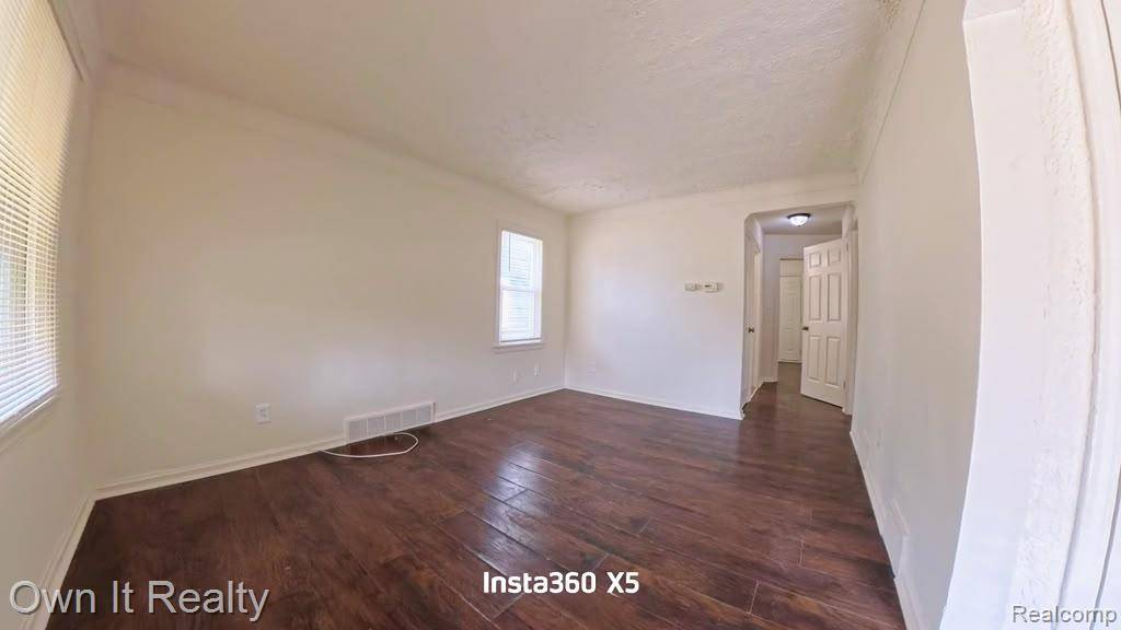 20260 Dean ST, Detroit, MI 48234