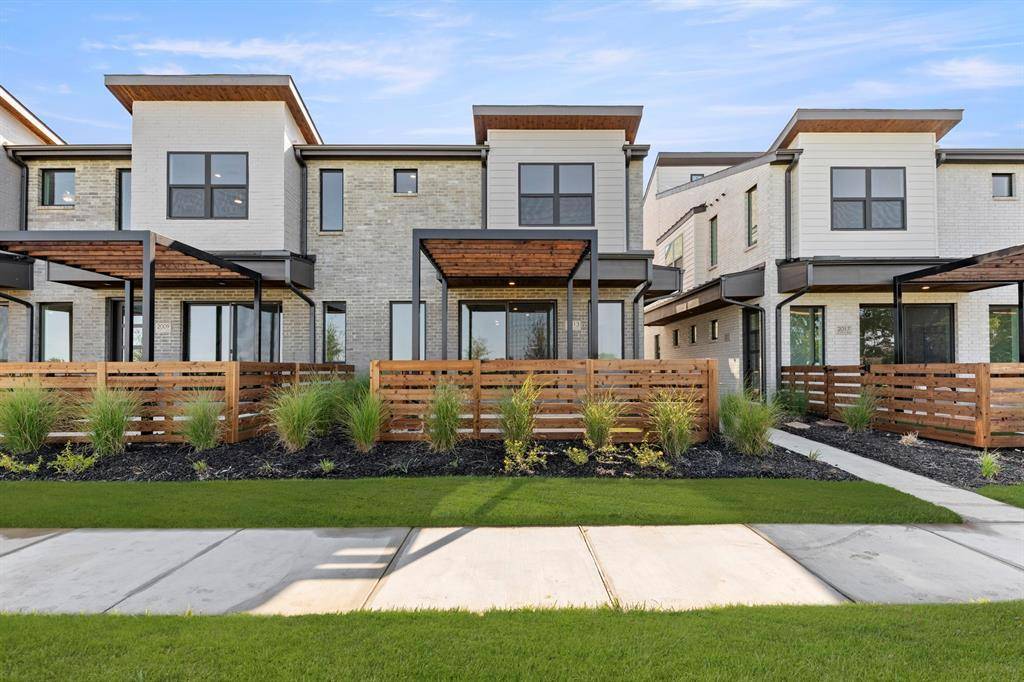 2013 Aldrich Mews, Celina, TX 75009