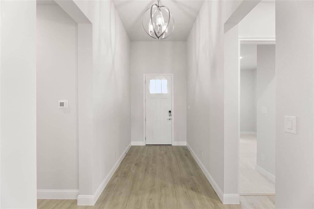 132 Evanston Court, Rhome, TX 76078