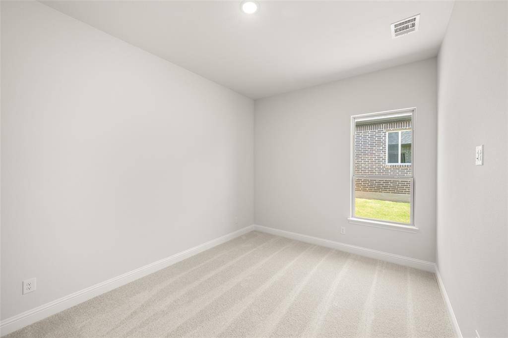 413 Wabash Drive, Waxahachie, TX 75167