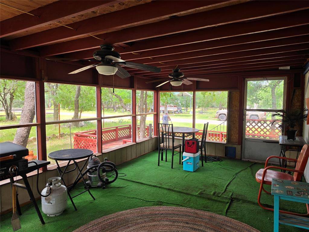 4411 Cherokee Drive, May, TX 76857