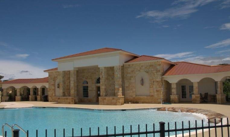 934 Frog Branch, Graford, TX 76449