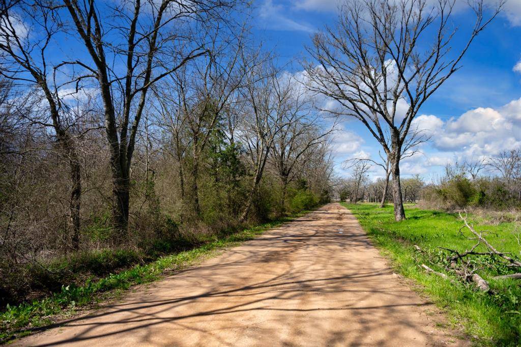 800 County Road 2390, Pickton, TX 75471