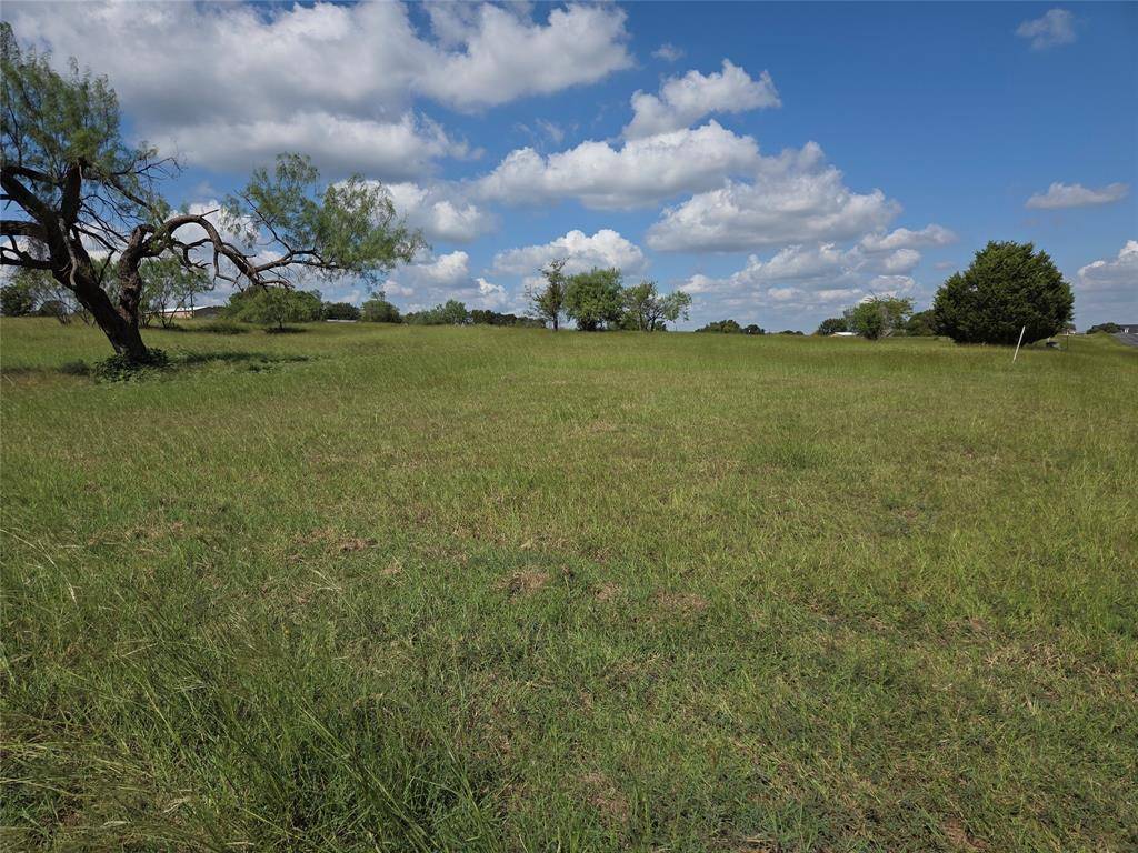 Lot 15 Open Water Way, Streetman, TX 75859