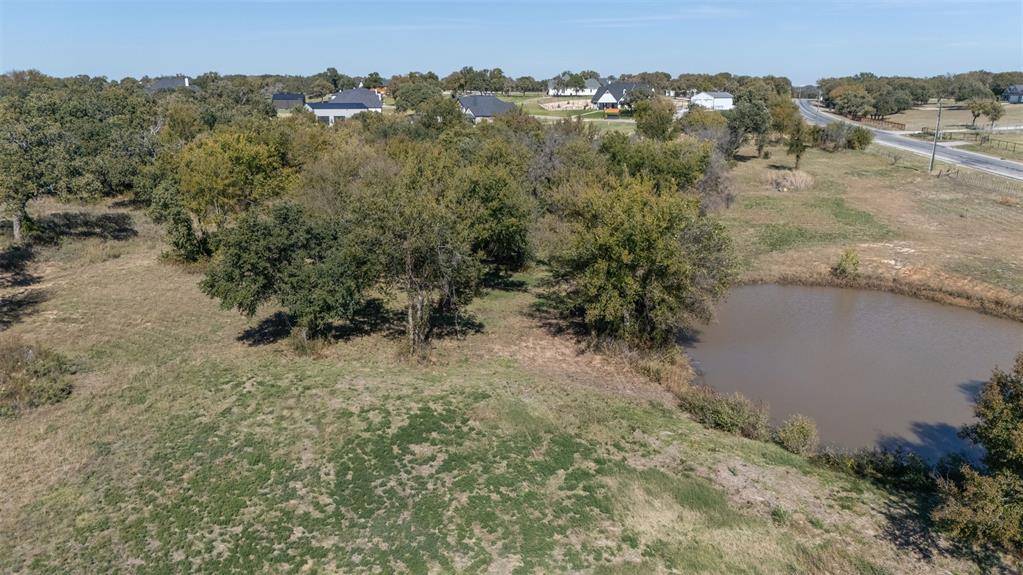 3770 Bethel Road, Weatherford, TX 76087