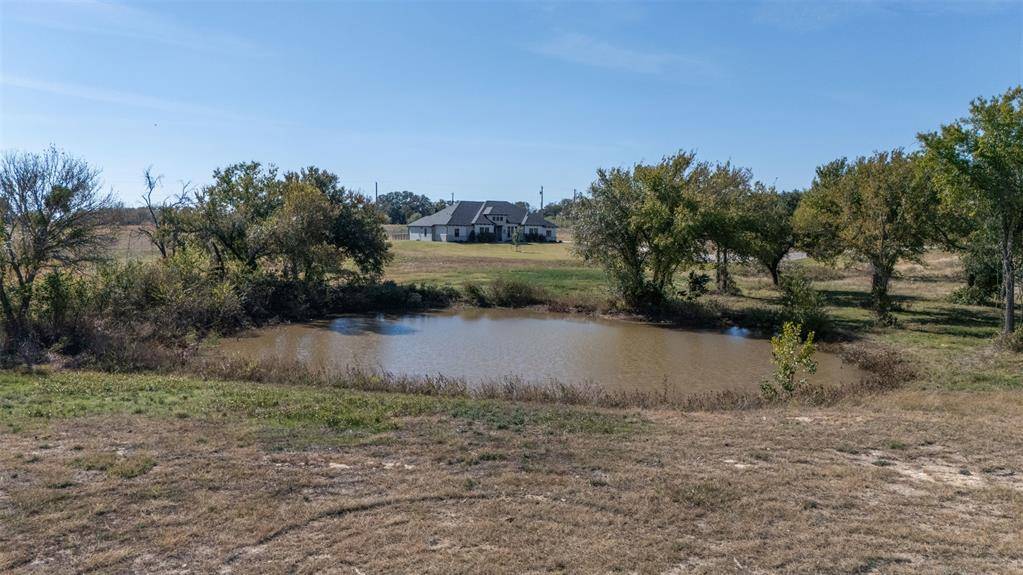 3770 Bethel Road, Weatherford, TX 76087