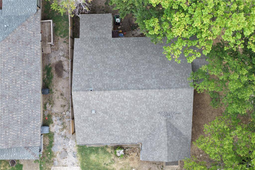 3104 Pennsylvania Avenue, Dallas, TX 75215