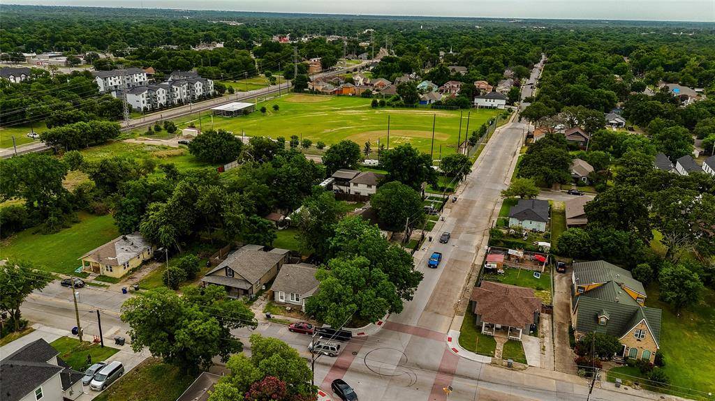 3104 Pennsylvania Avenue, Dallas, TX 75215