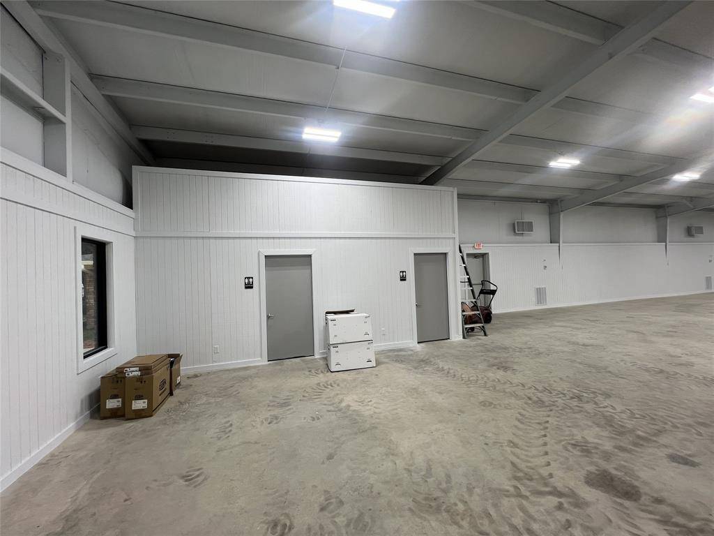 7023 Sand Beach Boulevard, Shreveport, LA 71105