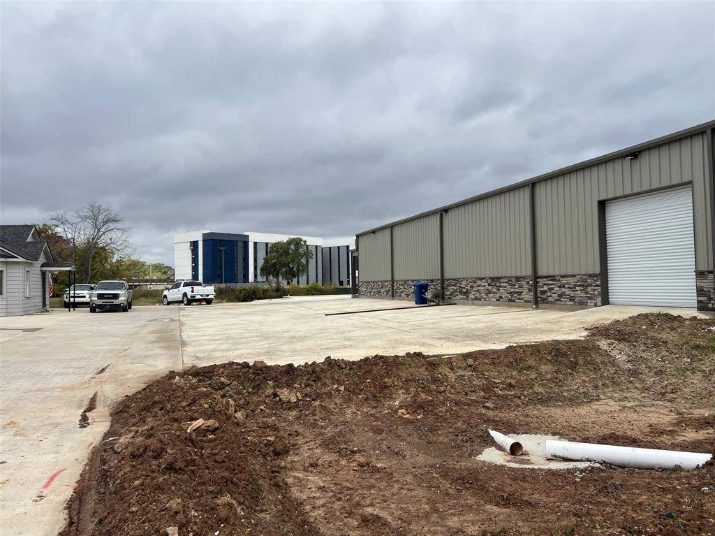 7023 Sand Beach Boulevard, Shreveport, LA 71105