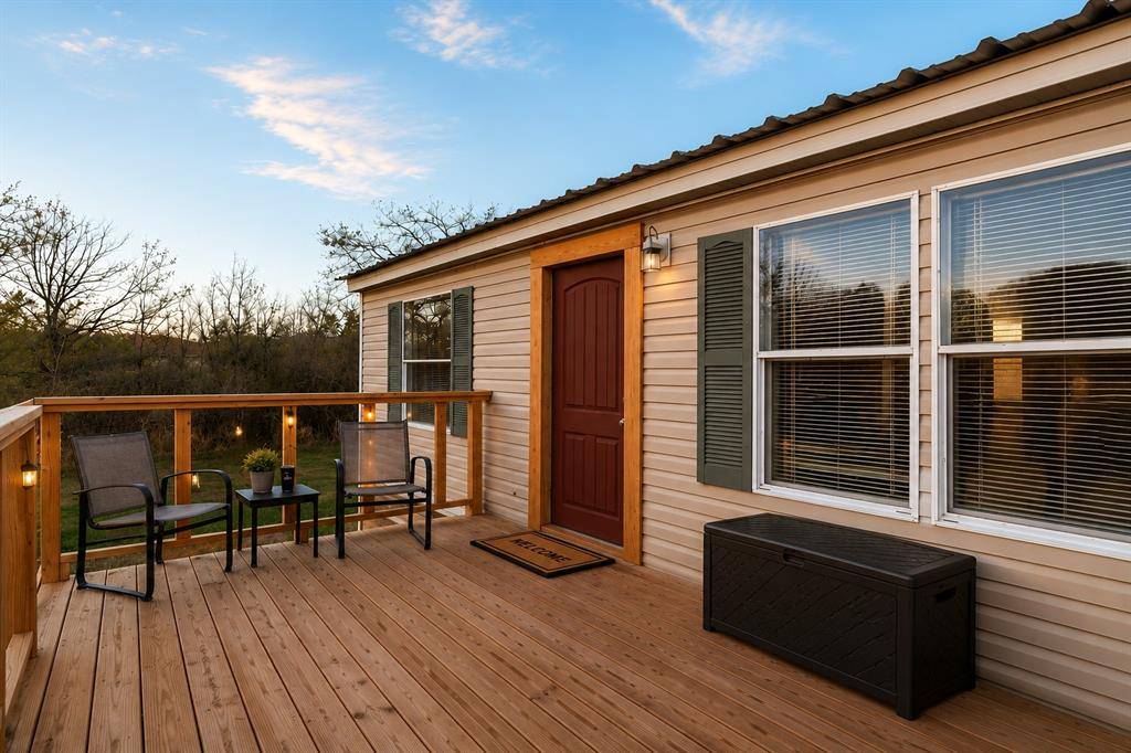 114 Sunset Acres Court, Granbury, TX 76048