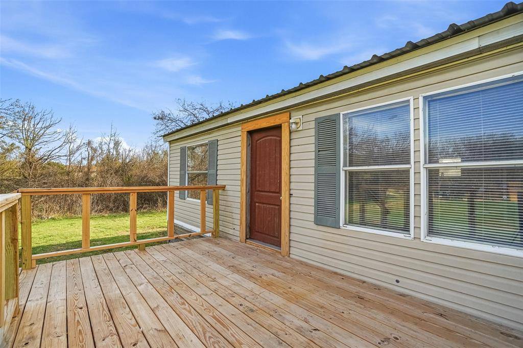 114 Sunset Acres Court, Granbury, TX 76048