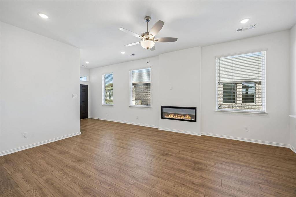 3705 Talisker Boulevard, Sherman, TX 75090