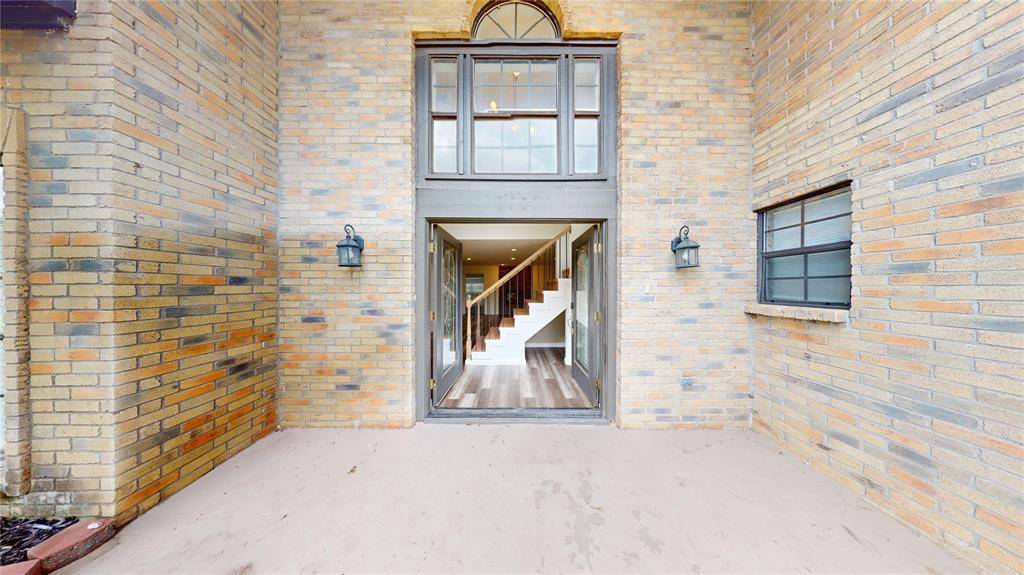 4917 Meadow Vista Place, Garland, TX 75043