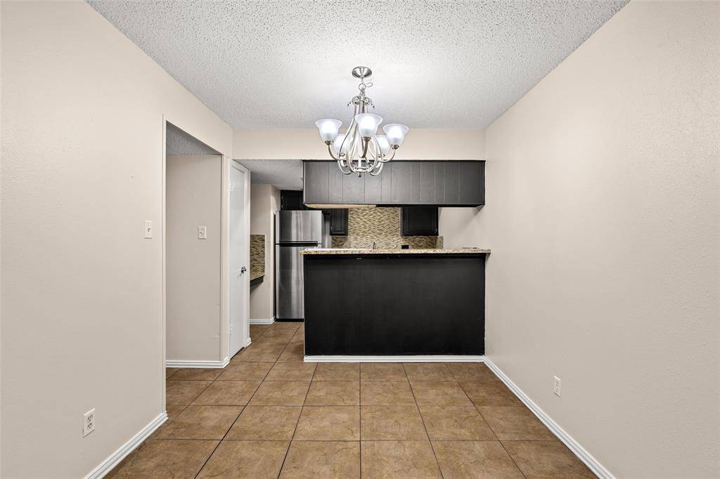 5903 Harvest Hill Road #2074, Dallas, TX 75230
