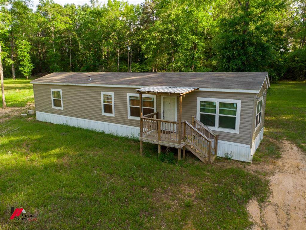 2470 Highway 792, Heflin, LA 71039