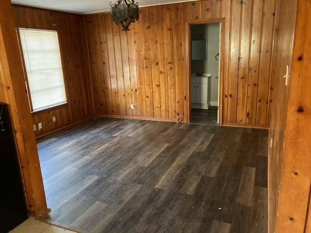 1711 Langford Street, Greenville, TX 75401