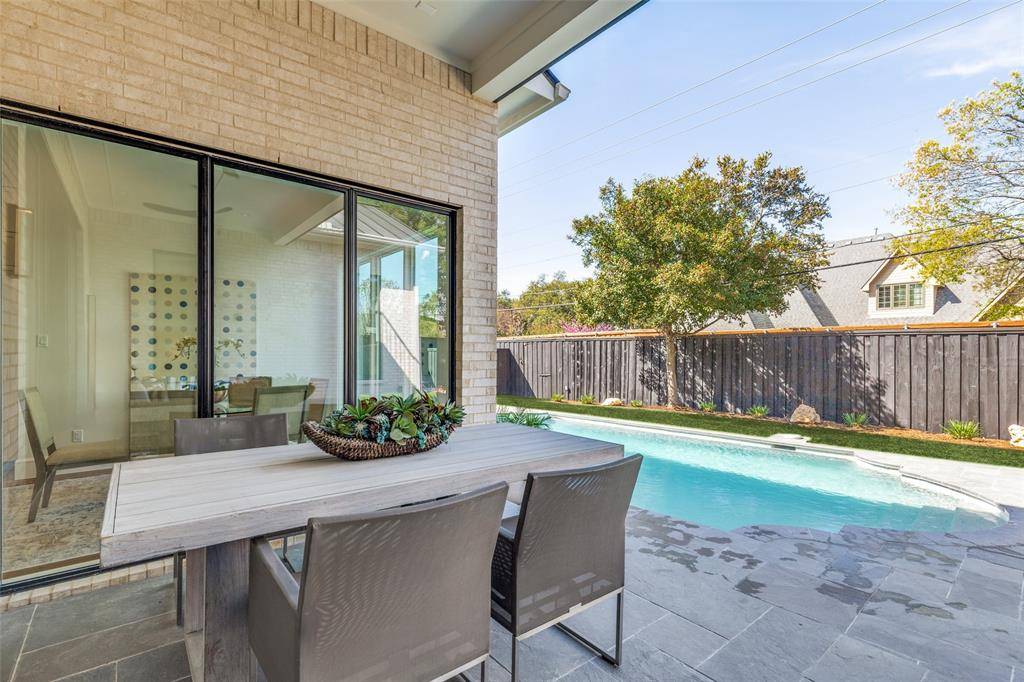 5819 Del Roy Drive, Dallas, TX 75230