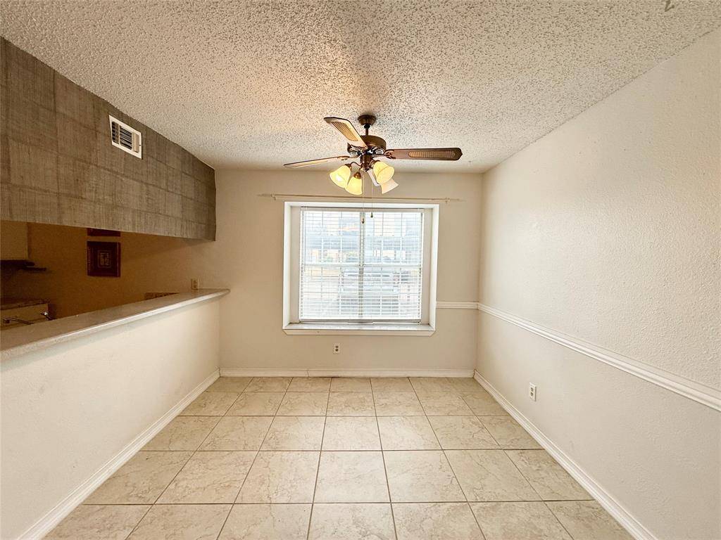 12480 Abrams Road #2702, Dallas, TX 75243