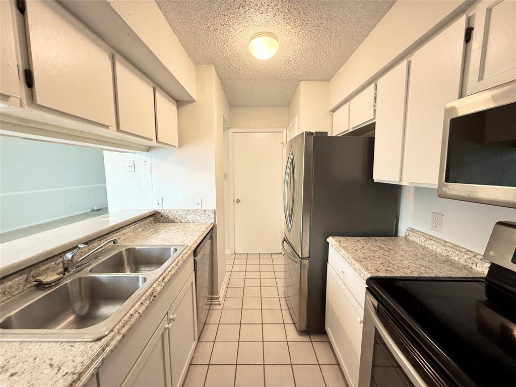 12480 Abrams Road #2702, Dallas, TX 75243