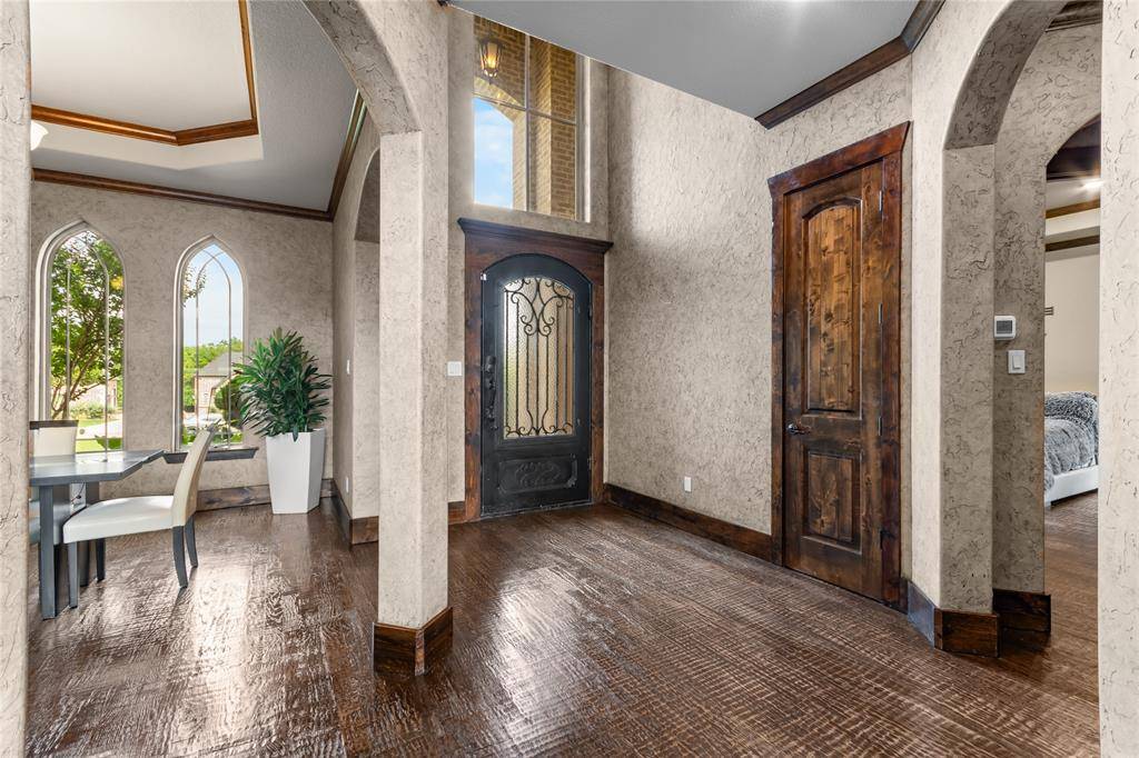 2951 American Sparrow Drive, Midlothian, TX 76065