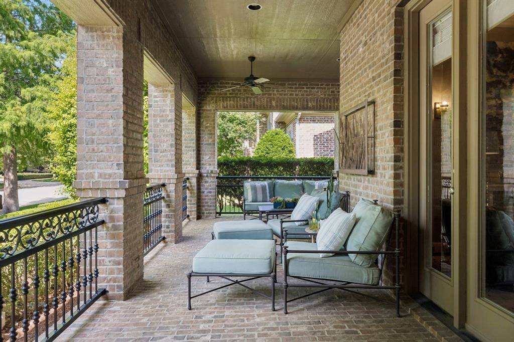 3611 Hickory Grove Lane, Frisco, TX 75033