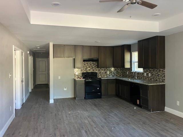 7476 Autumn Trail, Frankston, TX 75763