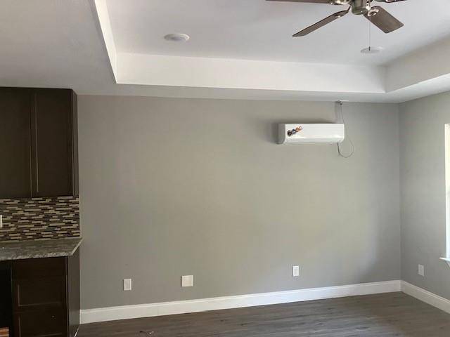 7476 Autumn Trail, Frankston, TX 75763