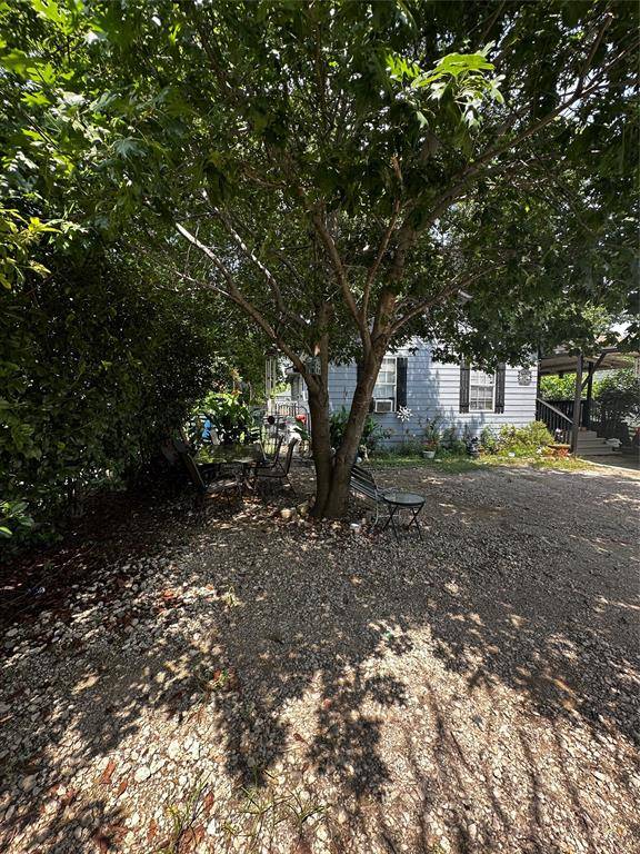 4119 Babcock Drive, Dallas, TX 75212