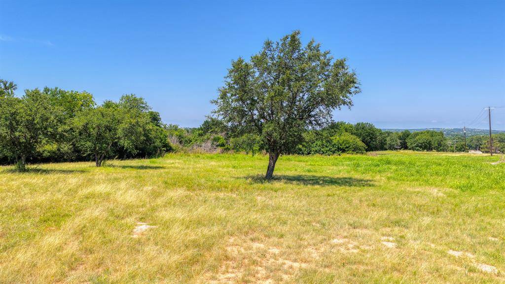 619 Old Annetta Rd, Aledo, TX 76008
