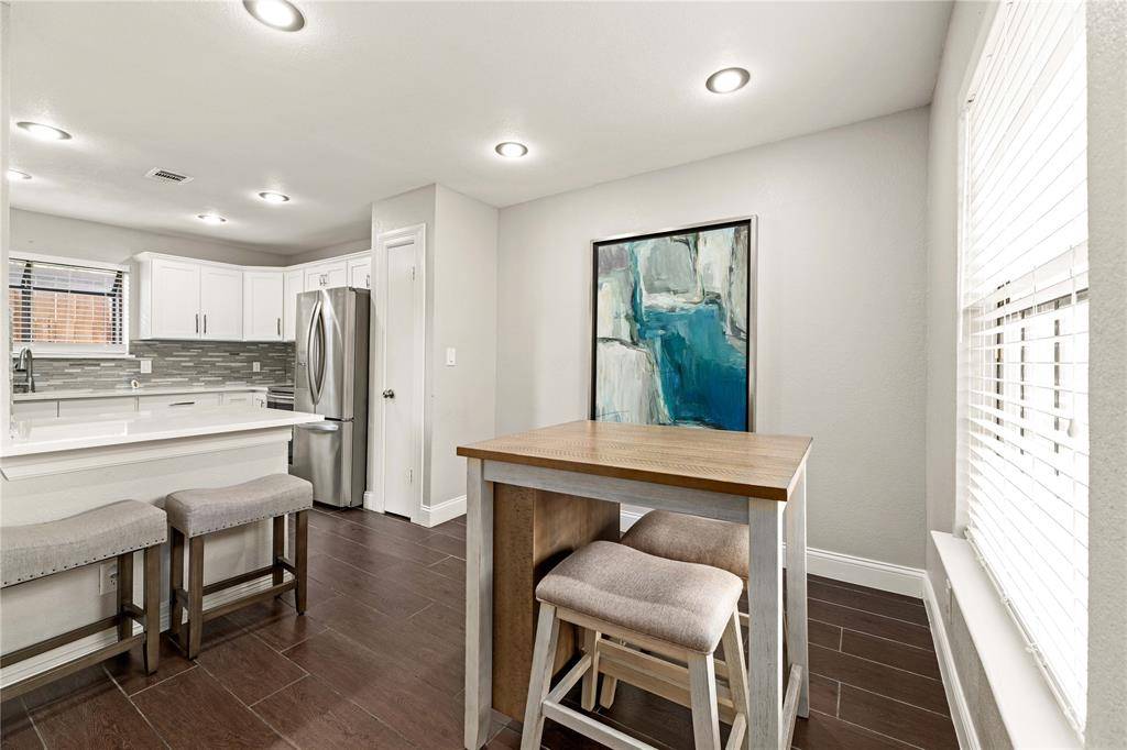 4748 Old Bent Tree Lane #1007, Dallas, TX 75287