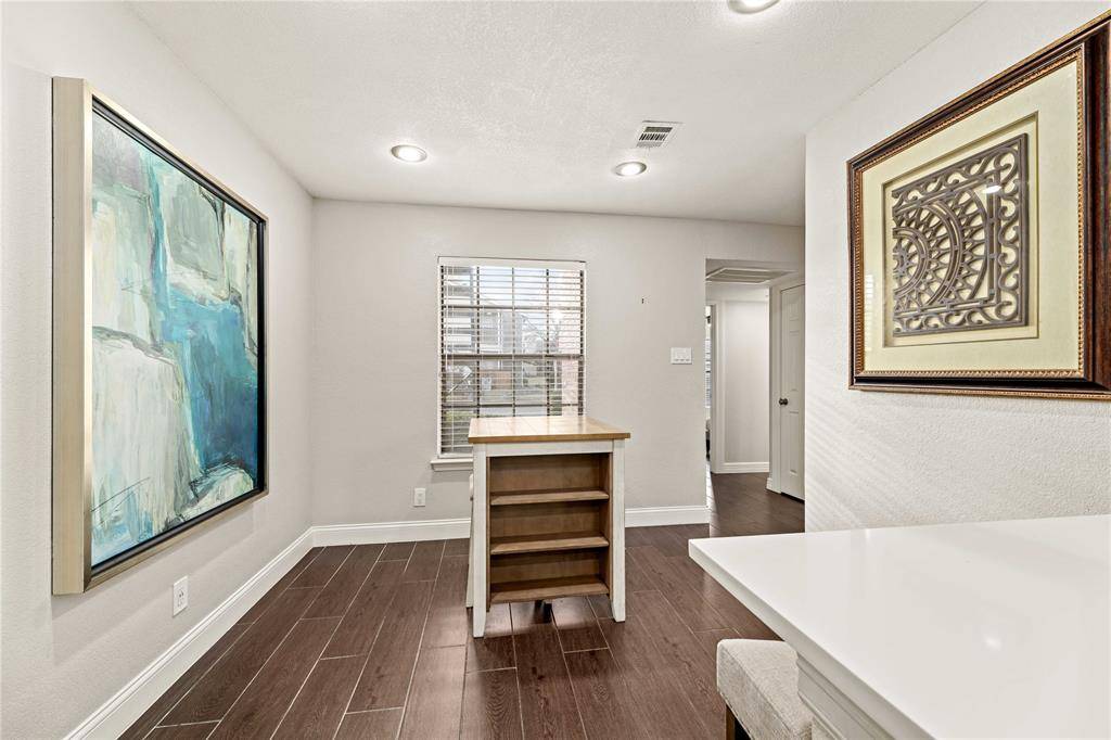 4748 Old Bent Tree Lane #1007, Dallas, TX 75287